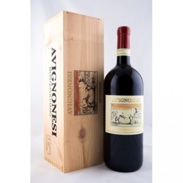 Avignonesi “Desiderio” Merlot Avignonesi “Desiderio” Merlot
